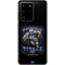 Liquid Blue NFL Tennessee Titans Running Back Galaxy S20 Ultra 5G Skin